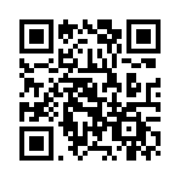Post-Survey QR