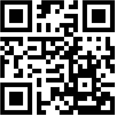 Telegram QR